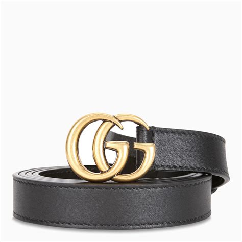 dove comprare cintura gucci|cintura Gucci outlet.